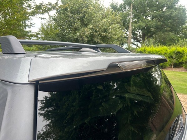 Used Land Rover Freelander 2 2012 for sale - 75079450: Photo 10