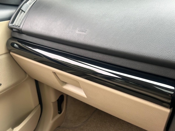 Used Land Rover Freelander 2 2012 for sale - 75079450: Photo 23