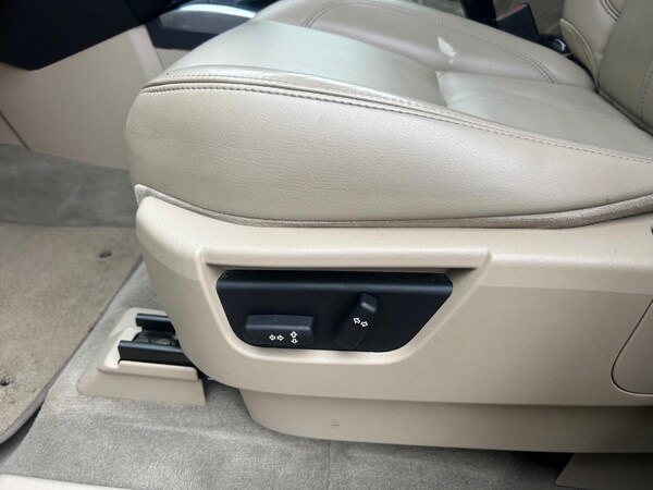Used Land Rover Freelander 2 2012 for sale - 75079450: Photo 24