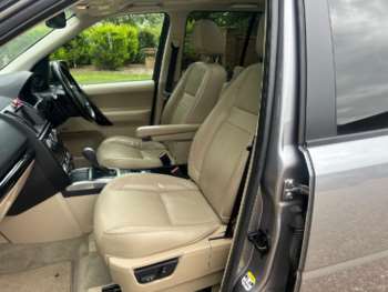 Used Land Rover Freelander 2 2012 for sale - 75079450: Photo
