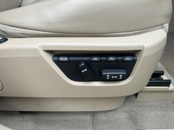 Used Land Rover Freelander 2 2012 for sale - 75079450: Photo 31