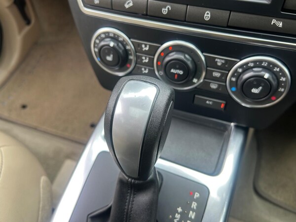 Used Land Rover Freelander 2 2012 for sale - 75079450: Photo 32