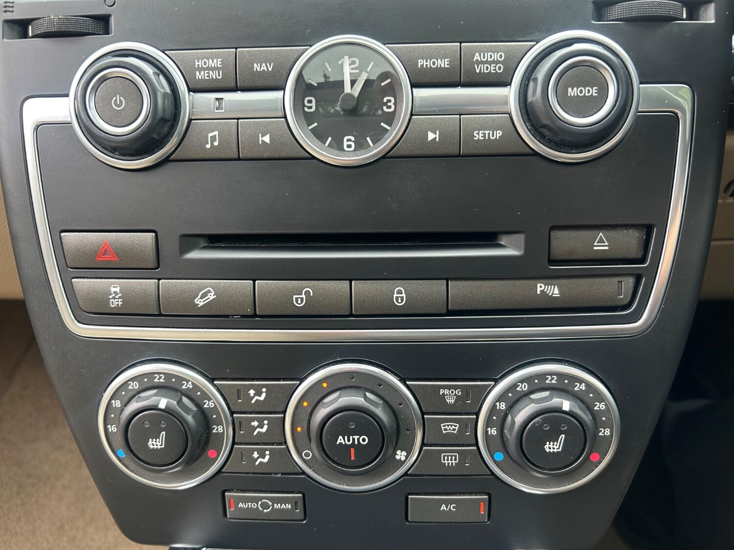Vehicle 33