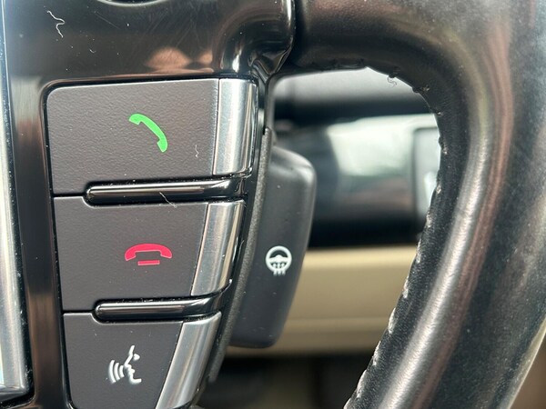 Used Land Rover Freelander 2 2012 for sale - 75079450: Photo 37