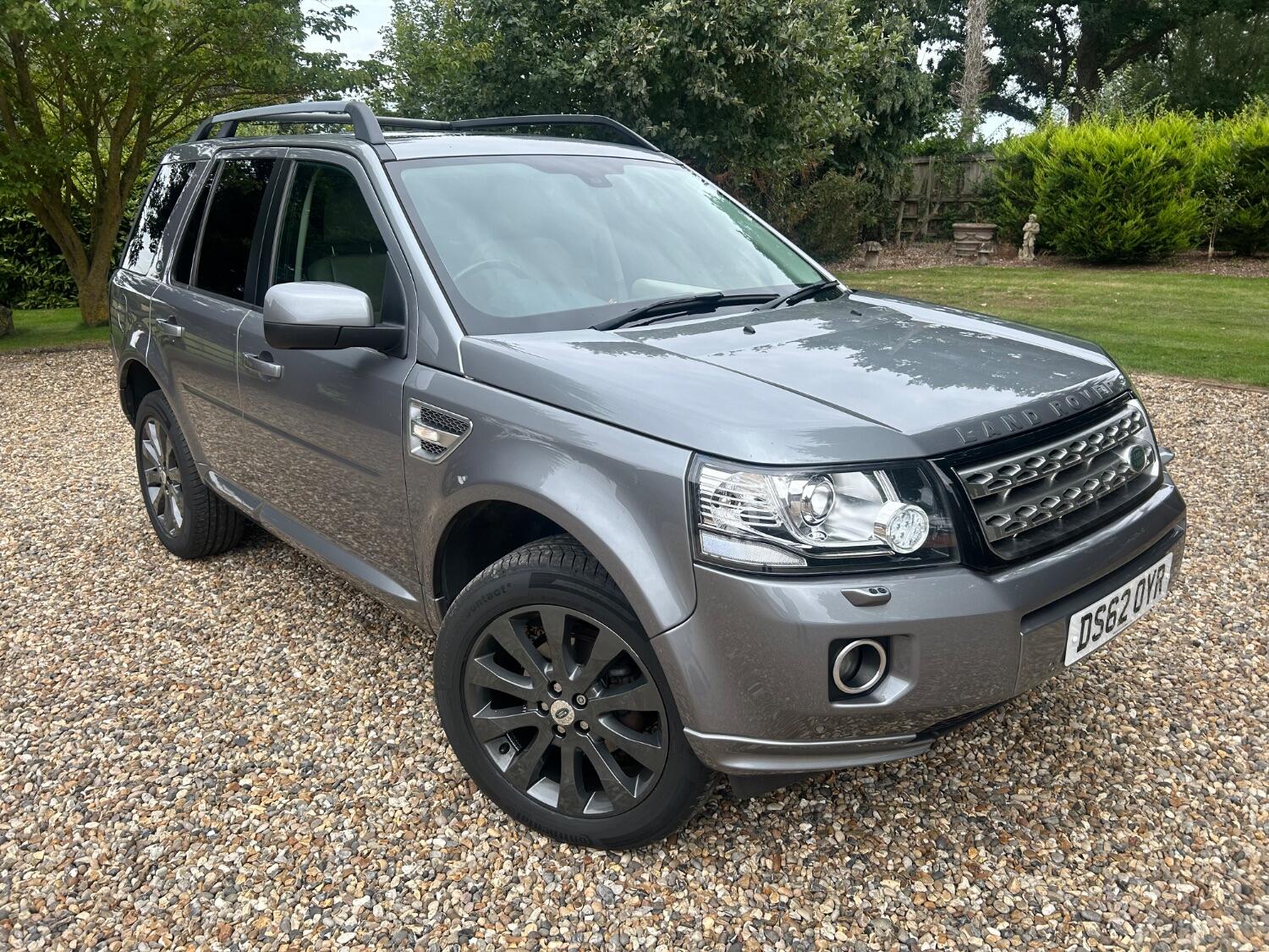 Vehicle 39