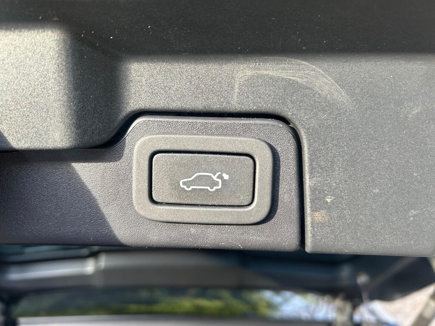 Used Land Rover Range Rover Evoque 2014 for sale - 76776415: Photo 11