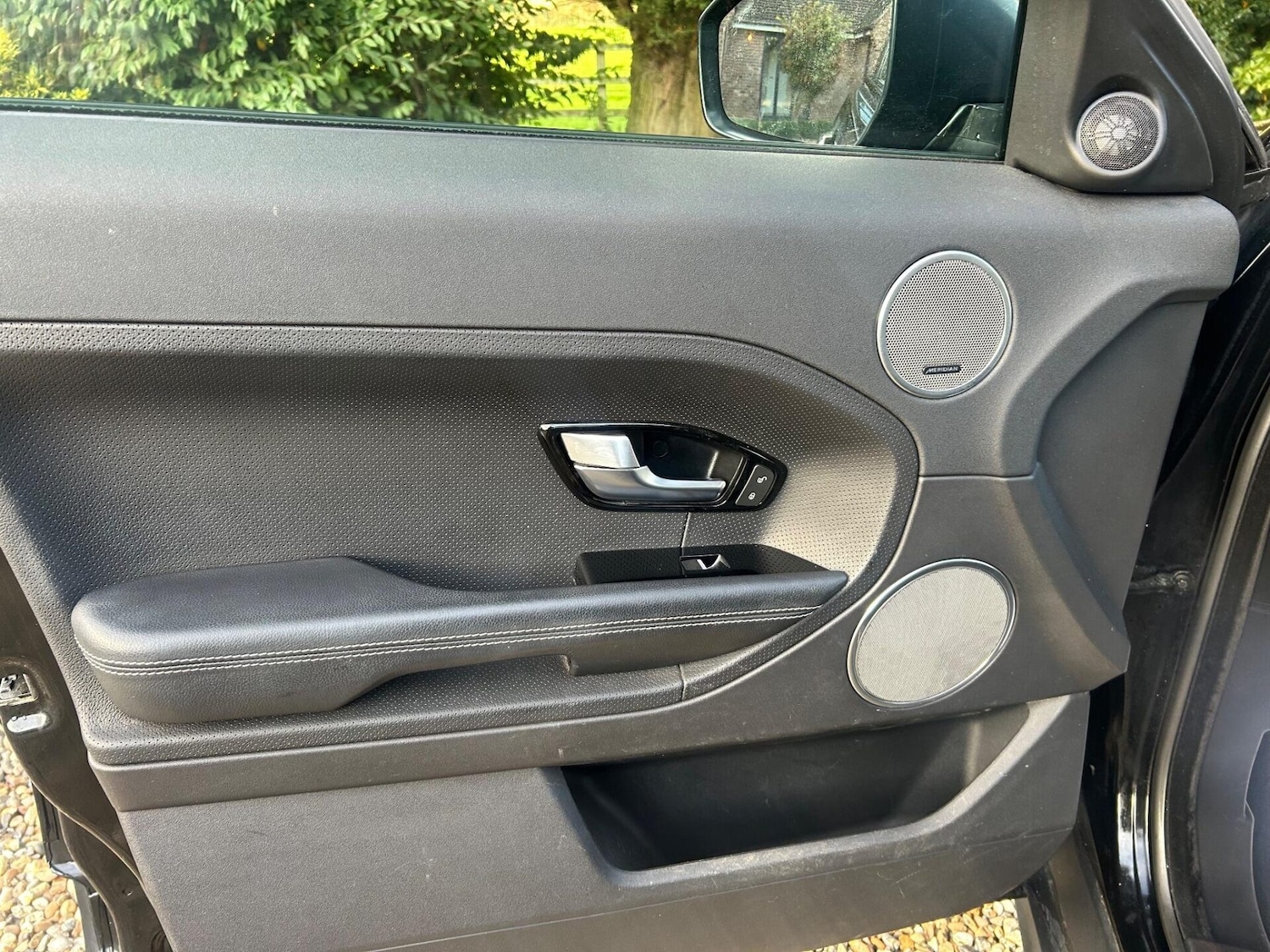 Used Land Rover Range Rover Evoque 2014 for sale - 76776415: Photo 21