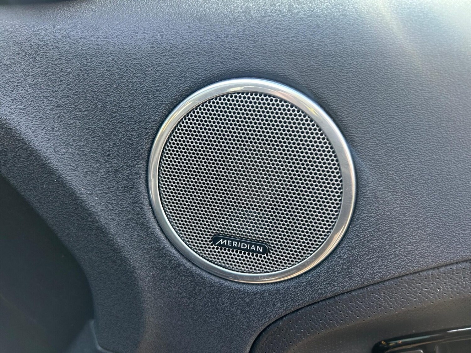 Used Land Rover Range Rover Evoque 2014 for sale - 76776415: Photo 26