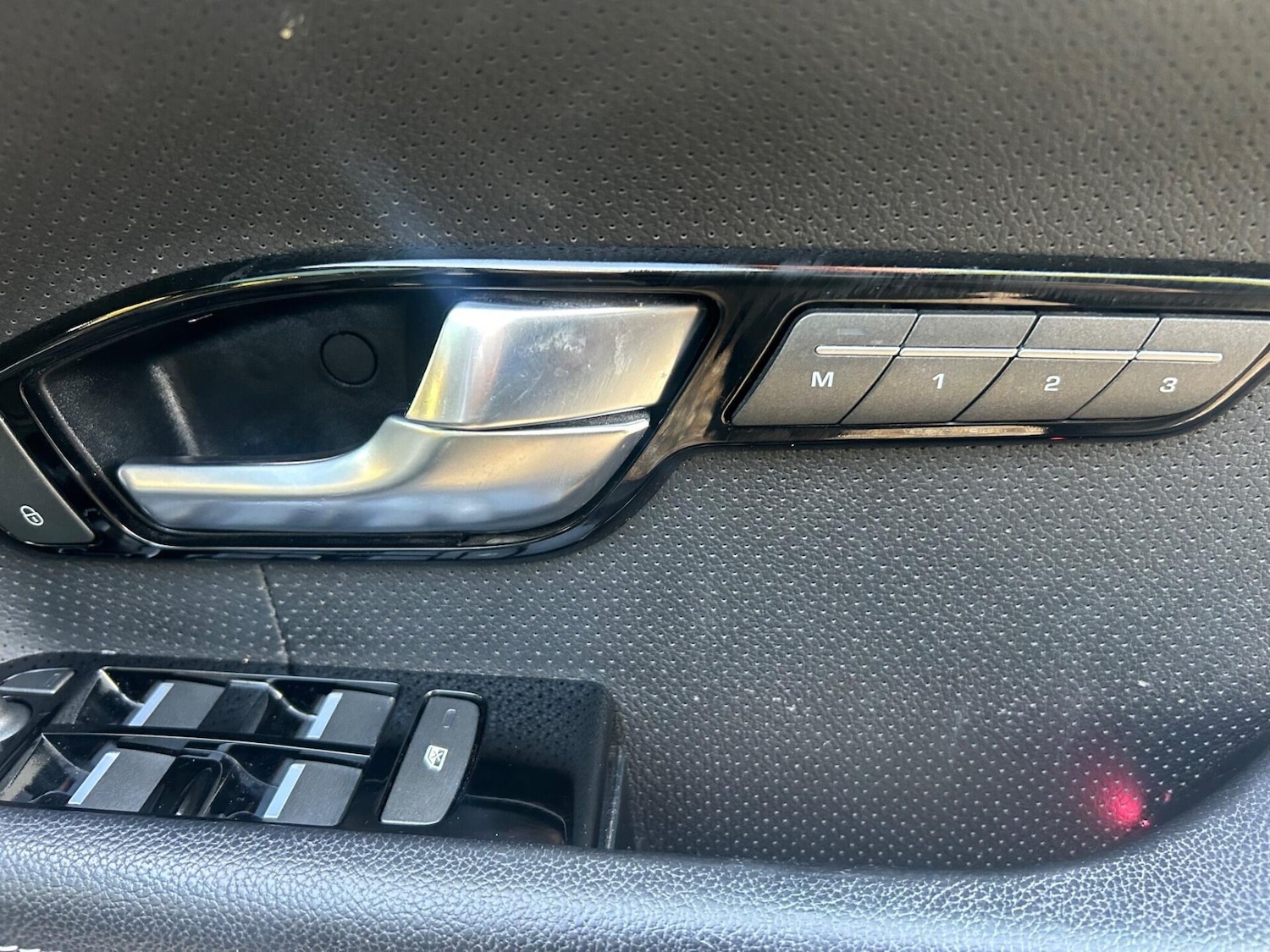 Used Land Rover Range Rover Evoque 2014 for sale - 76776415: Photo 27