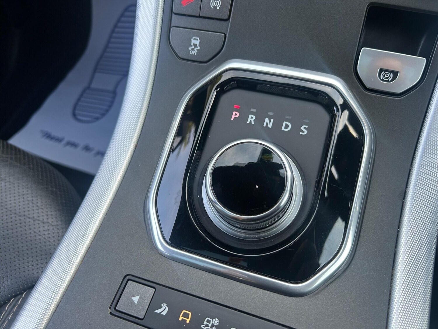 Used Land Rover Range Rover Evoque 2014 for sale - 76776415: Photo 28