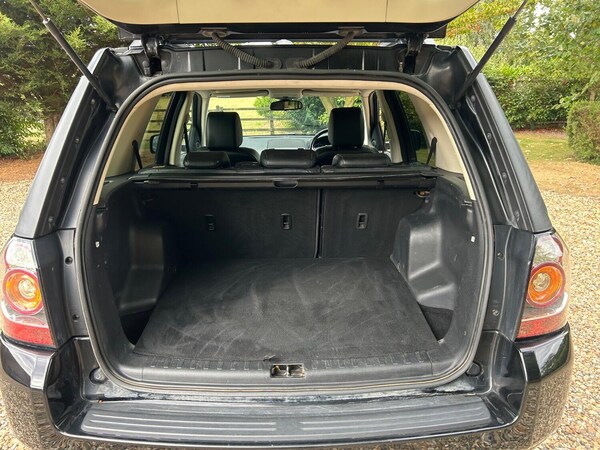 Used Land Rover Freelander 2 2014 for sale - 75664459: Photo 11