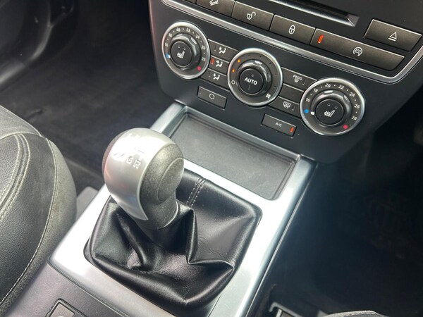 Used Land Rover Freelander 2 2014 for sale - 75664459: Photo 25