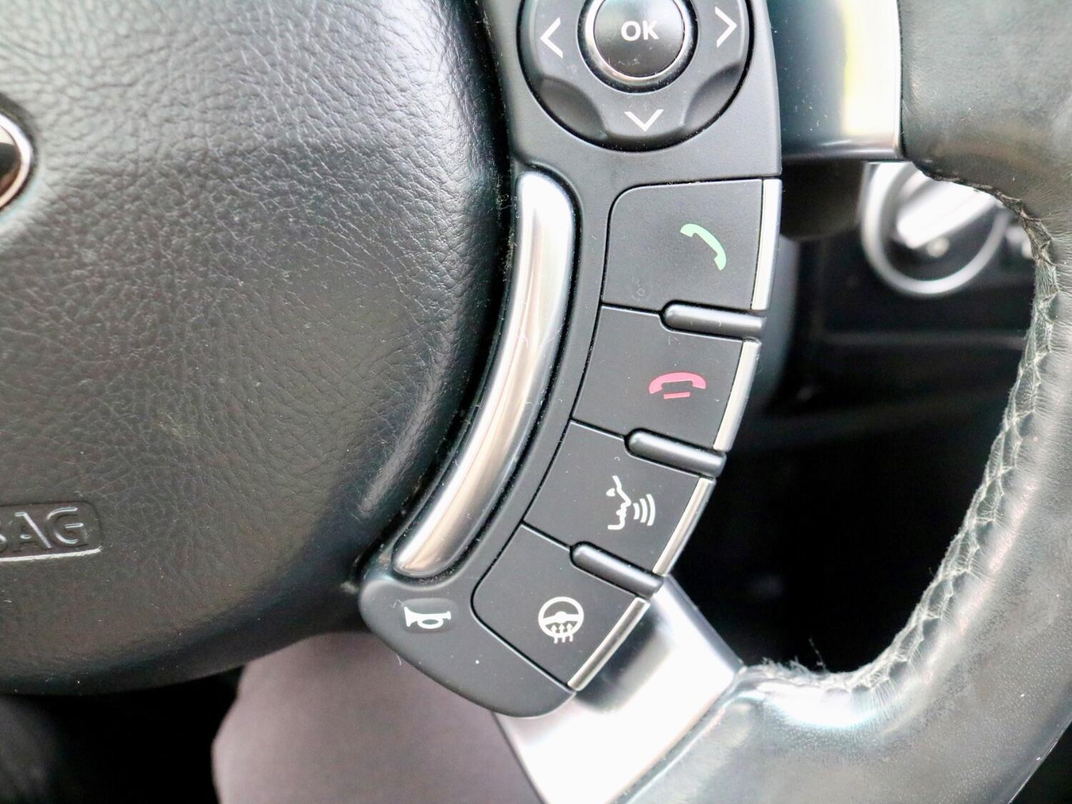 Used Land Rover Range Rover 2012 for sale - 76058053: Photo 18
