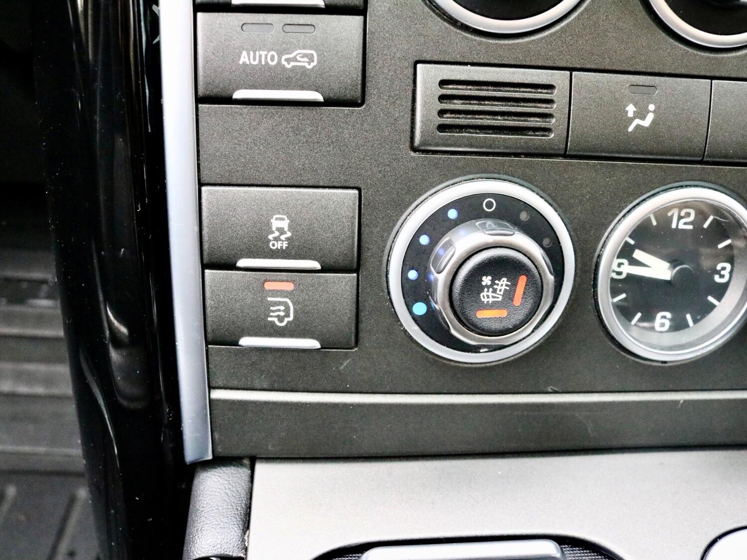 Used Land Rover Range Rover 2012 for sale - 76058053: Photo 24