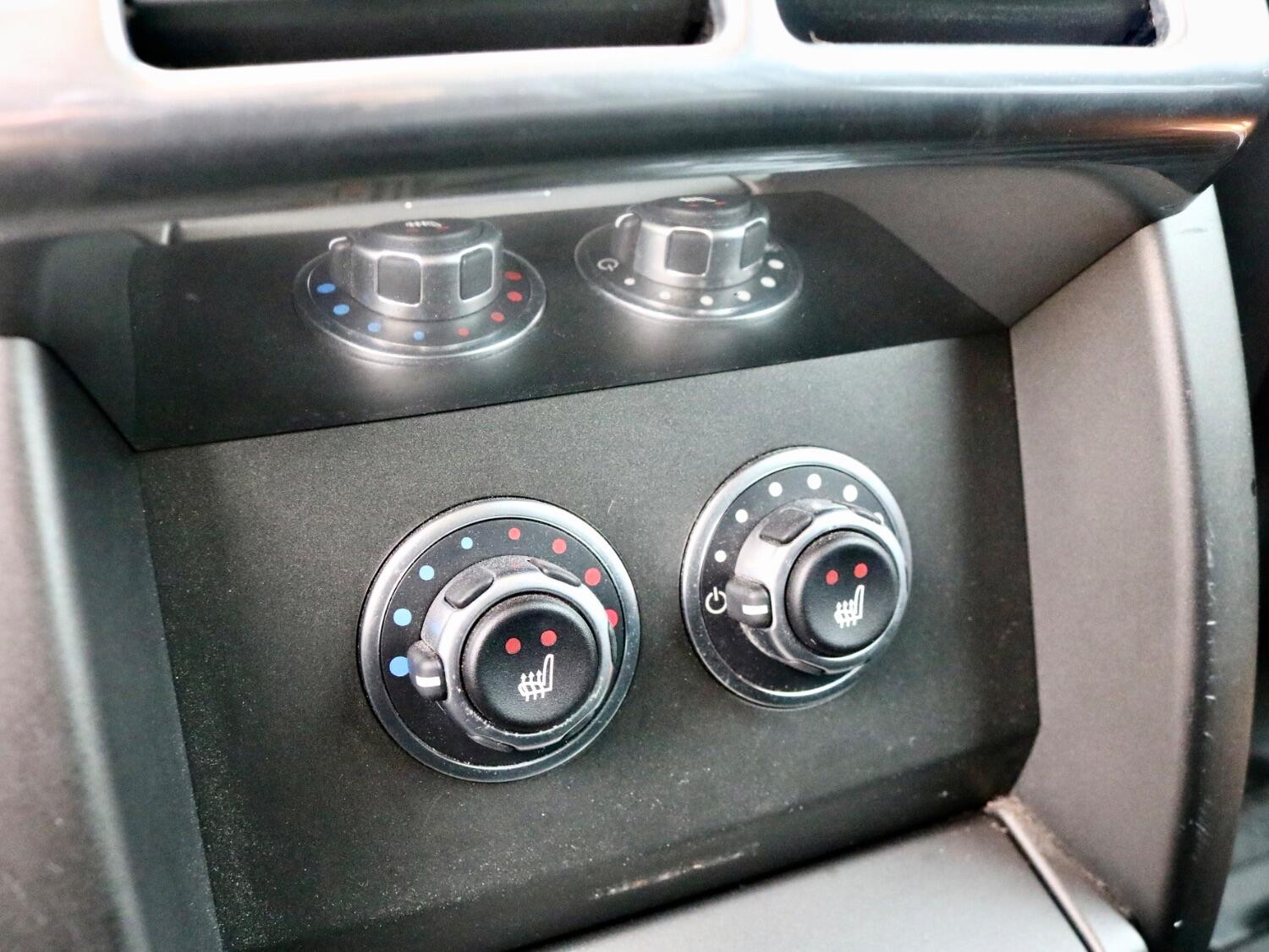 Used Land Rover Range Rover 2012 for sale - 76058053: Photo 33