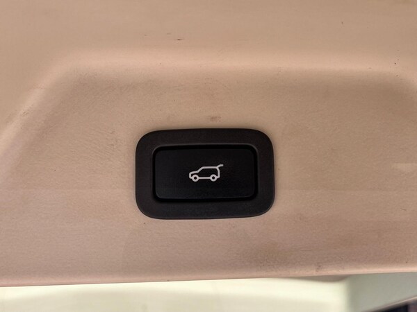 Used Land Rover Range Rover 2020 for sale - 75632838: Photo 28