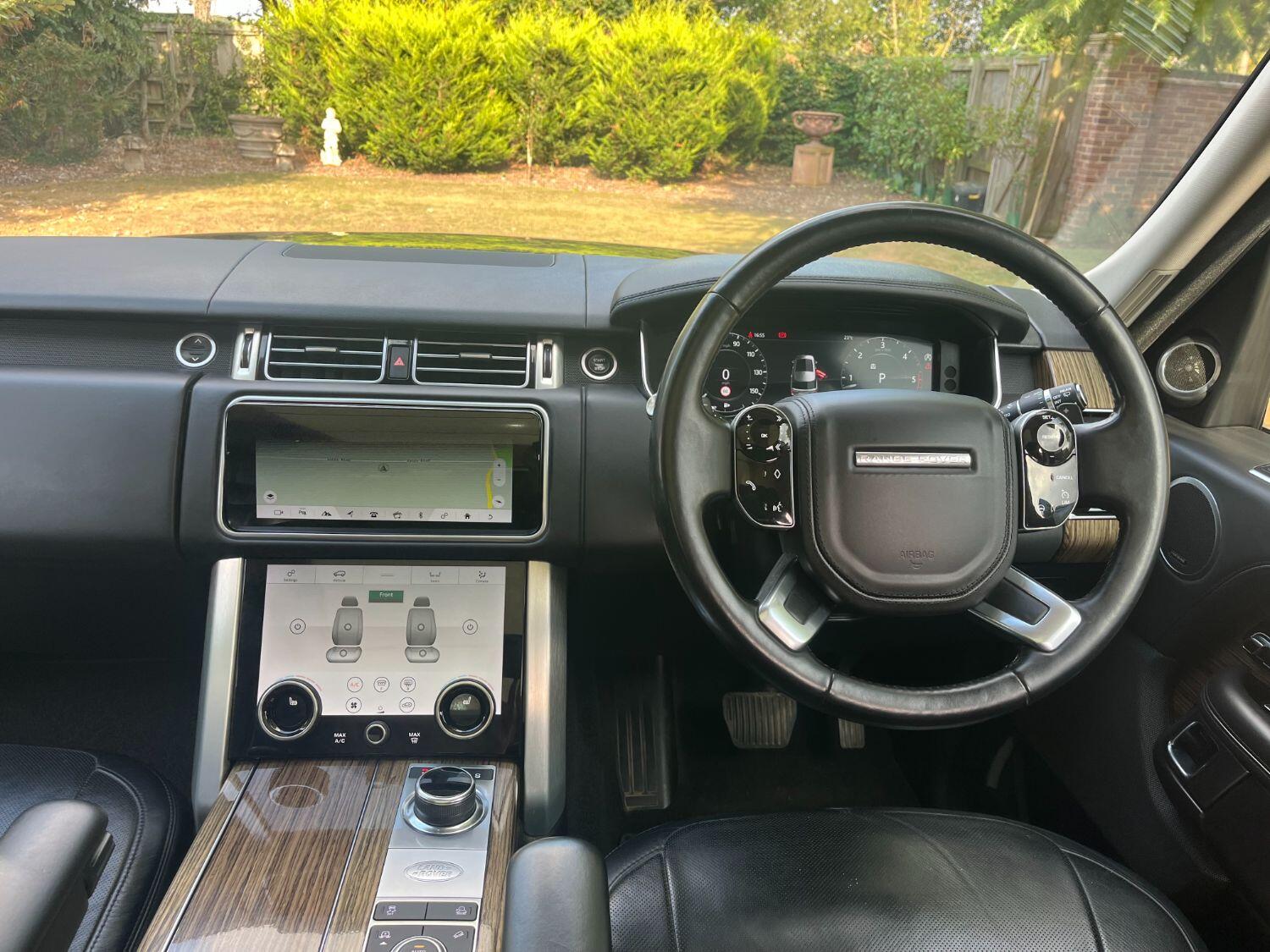 Vehicle 35