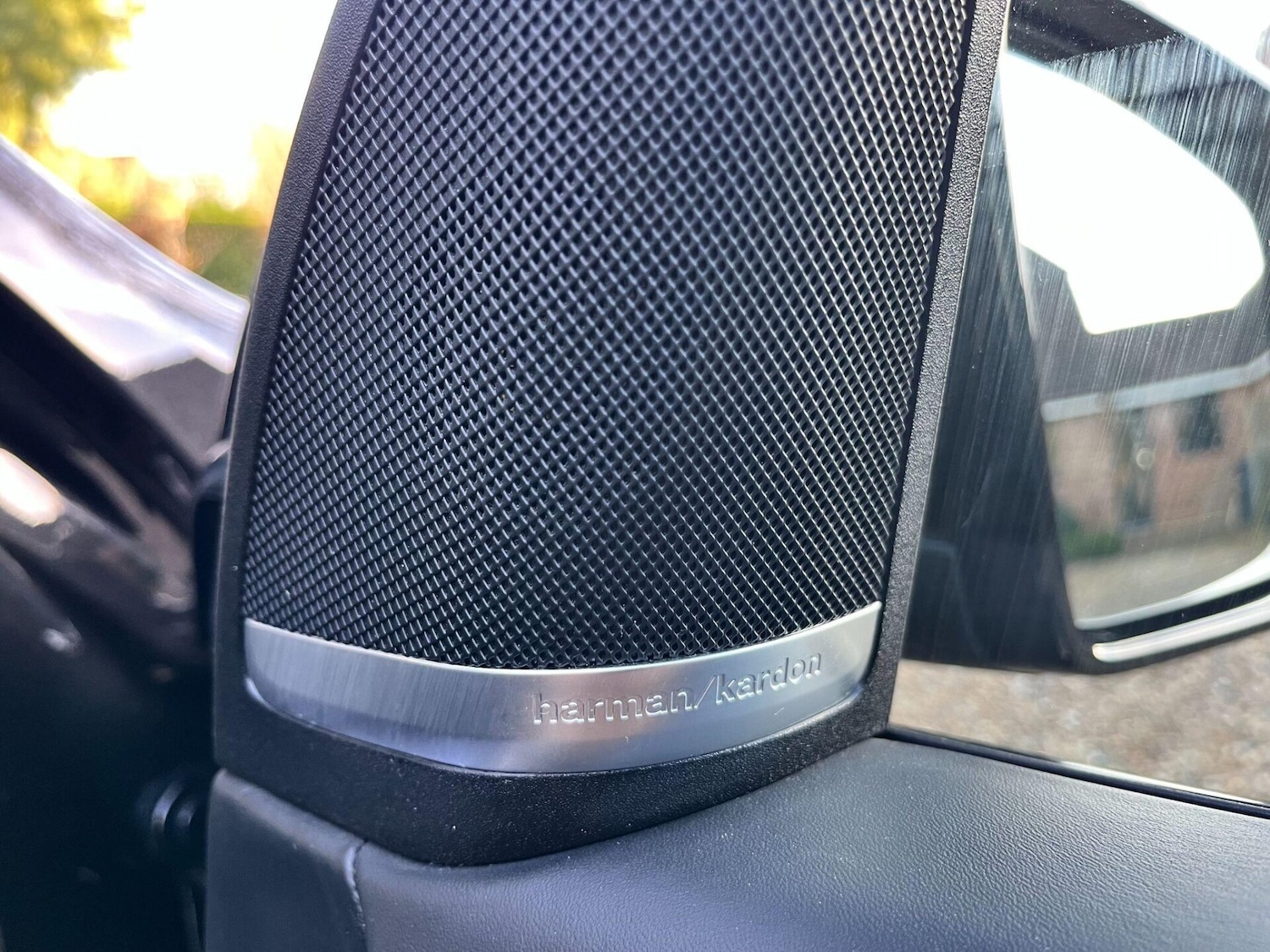 Used Mercedes-Benz GLE 2017 for sale - 76957121: Photo 22