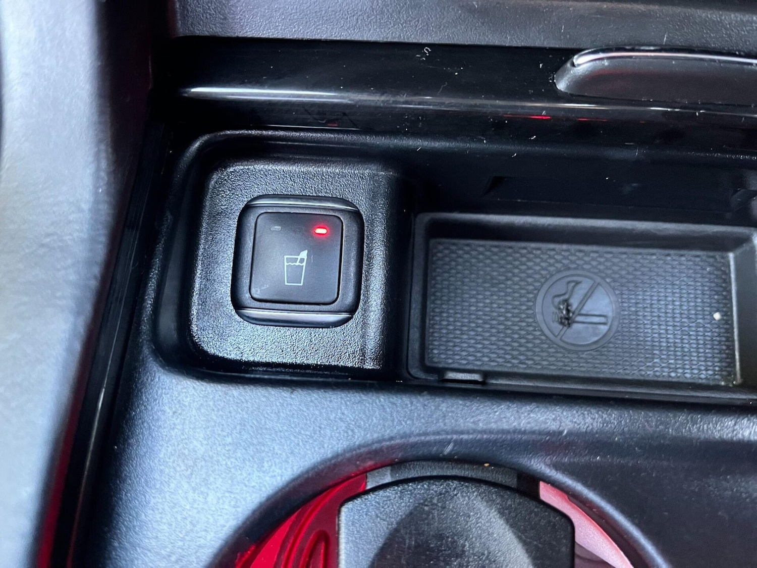 Used Mercedes-Benz GLE 2017 for sale - 76957121: Photo 28