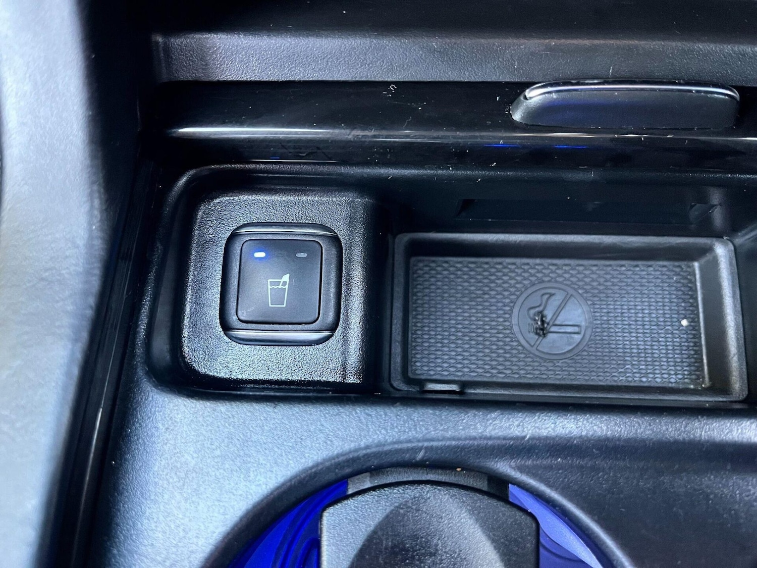 Used Mercedes-Benz GLE 2017 for sale - 76957121: Photo 29