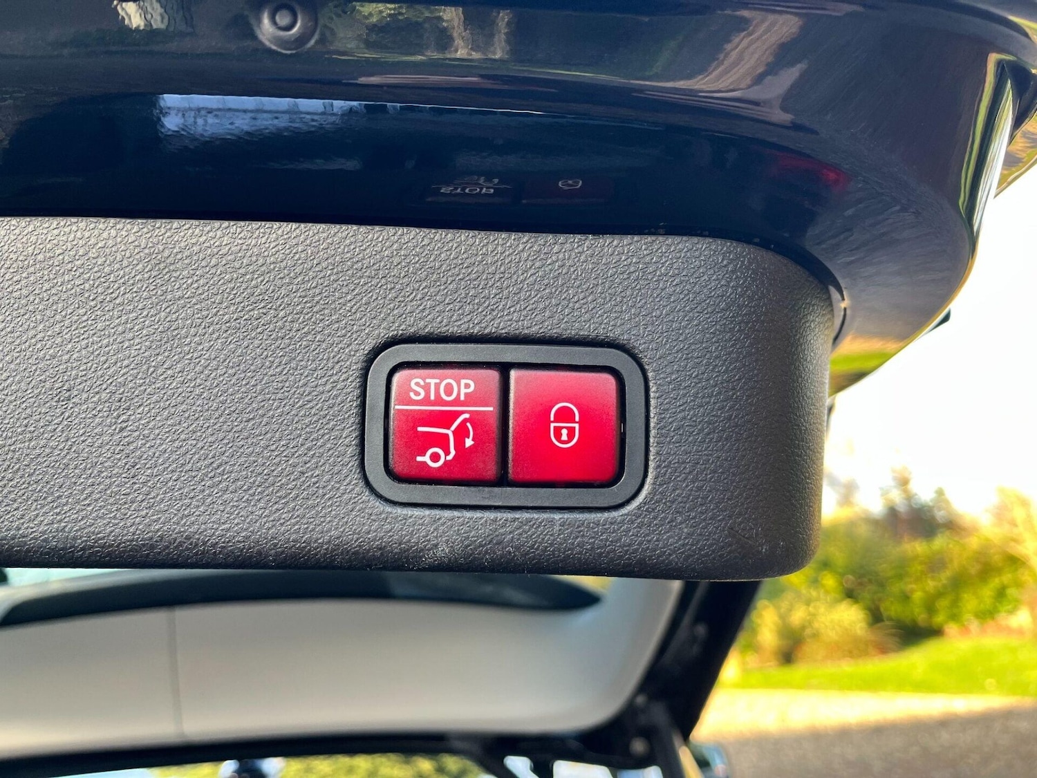 Used Mercedes-Benz GLE 2017 for sale - 76957121: Photo 31