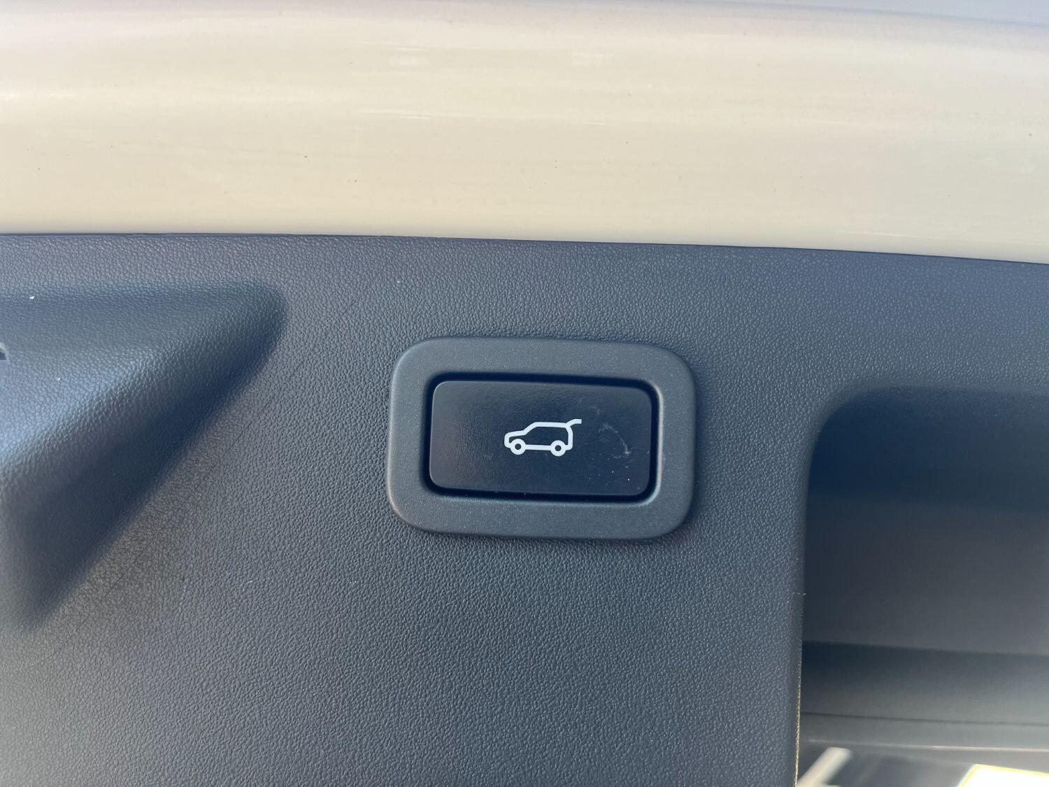 Vehicle 38
