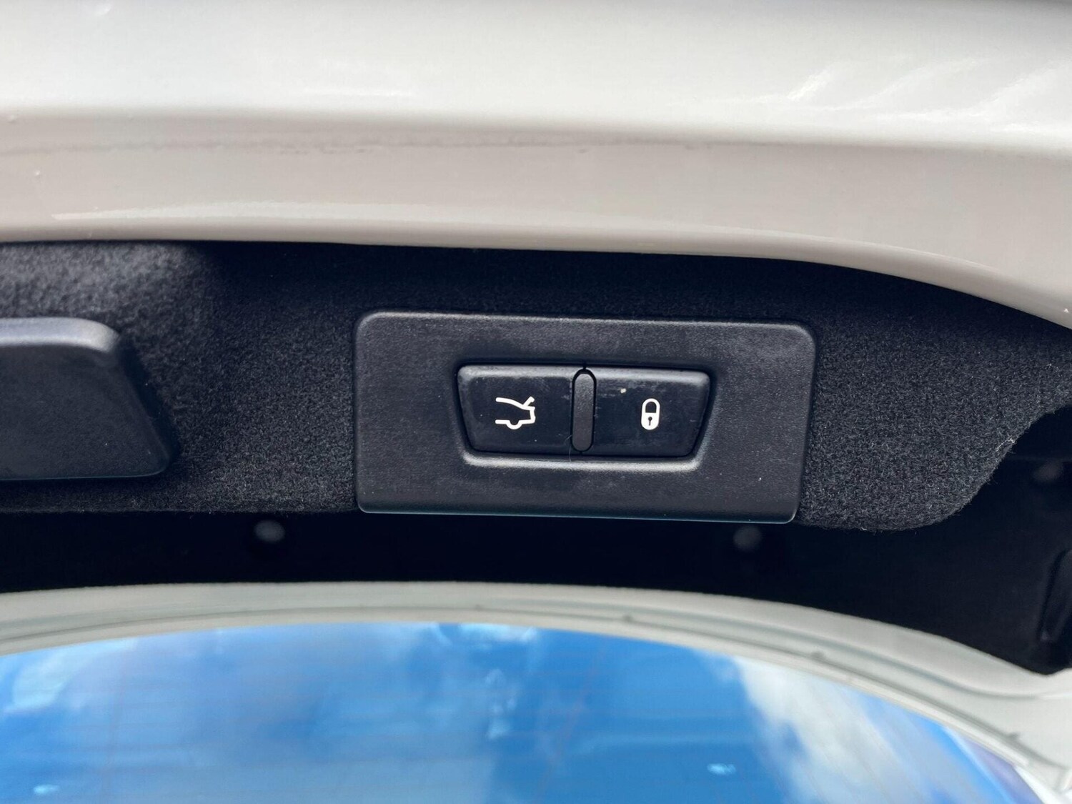 Used Maserati Ghibli 2016 for sale - 77247489: Photo 15