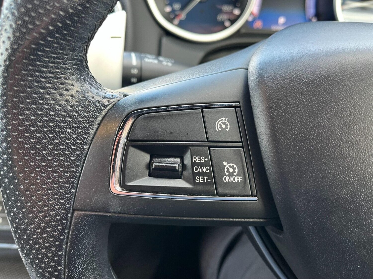 Used Maserati Ghibli 2016 for sale - 77247489: Photo 20