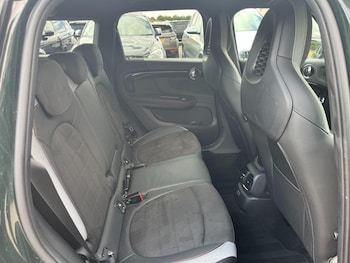Used MINI Countryman 2022 for sale - 79419924: Photo