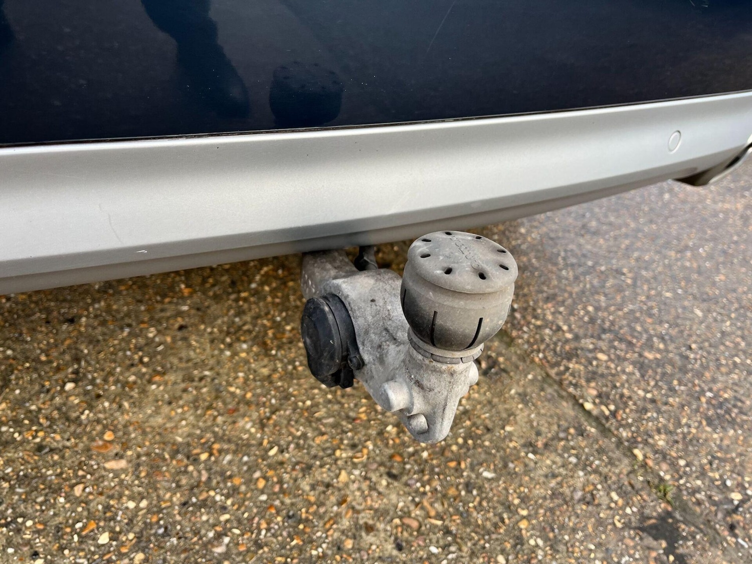 Used Volvo XC90 2019 for sale - 77506799: Photo 15