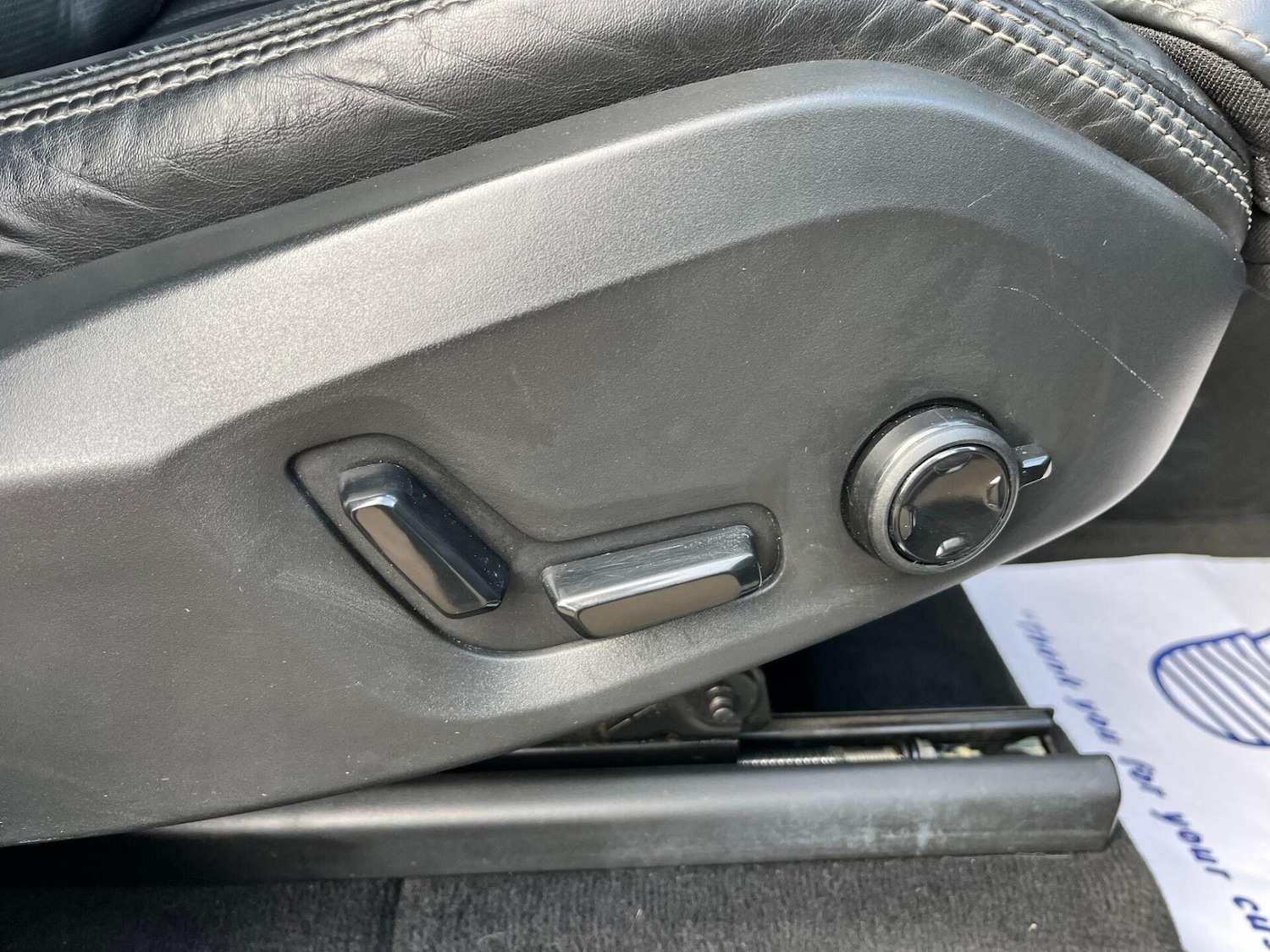 Used Volvo XC90 2019 for sale - 77506799: Photo 23