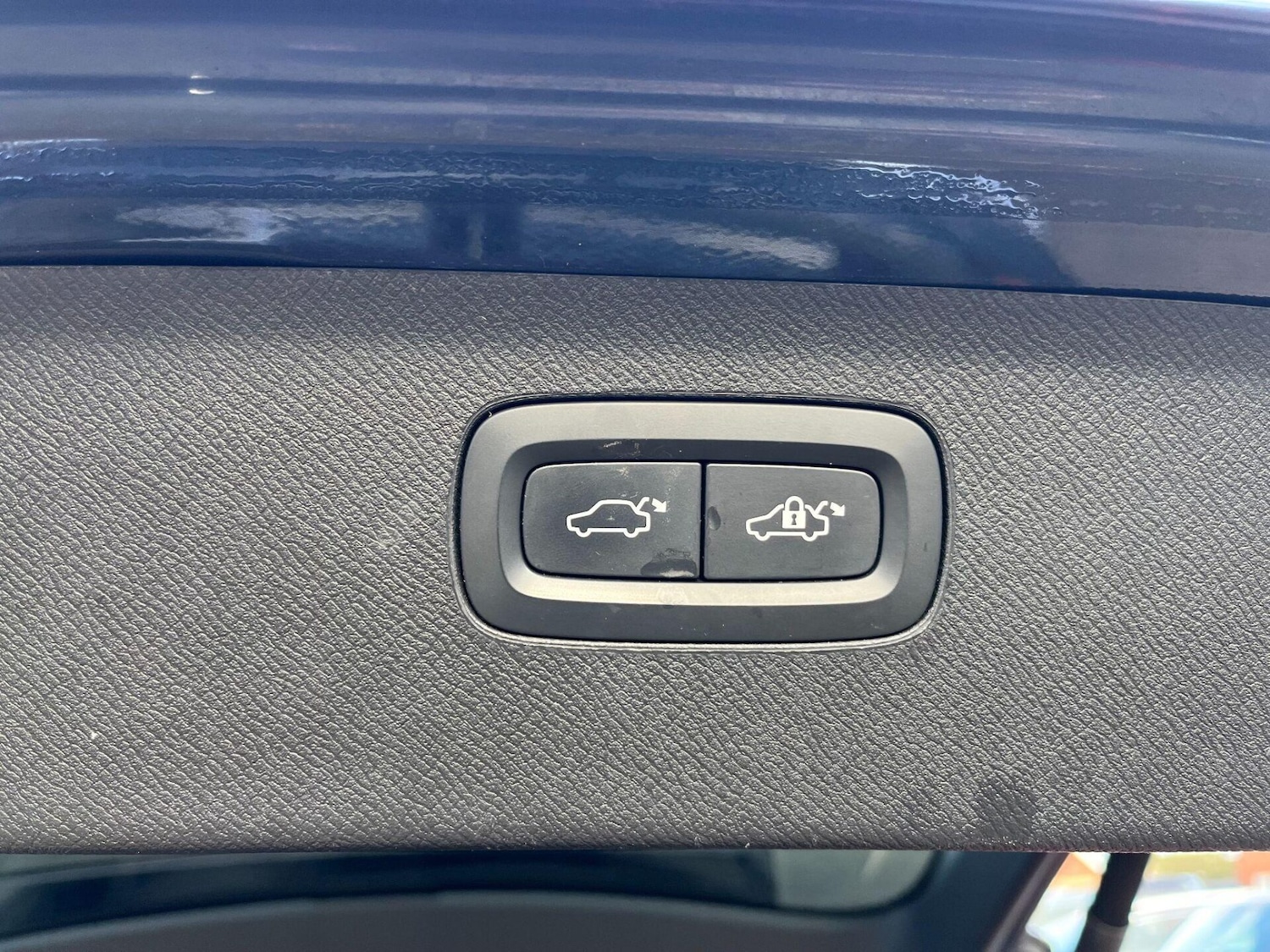 Used Volvo XC90 2019 for sale - 77506799: Photo 30