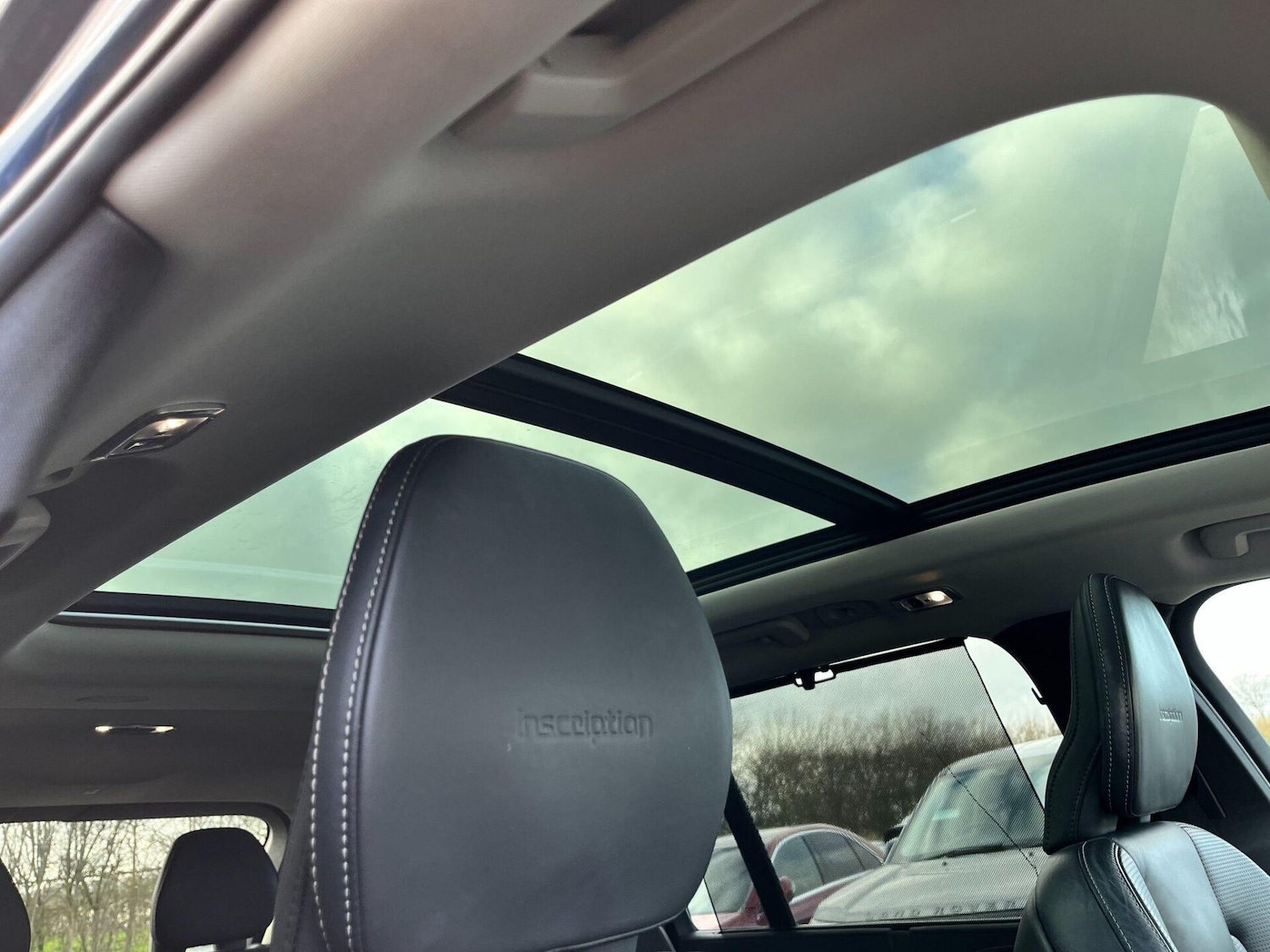 Used Volvo XC90 2019 for sale - 77506799: Photo 8