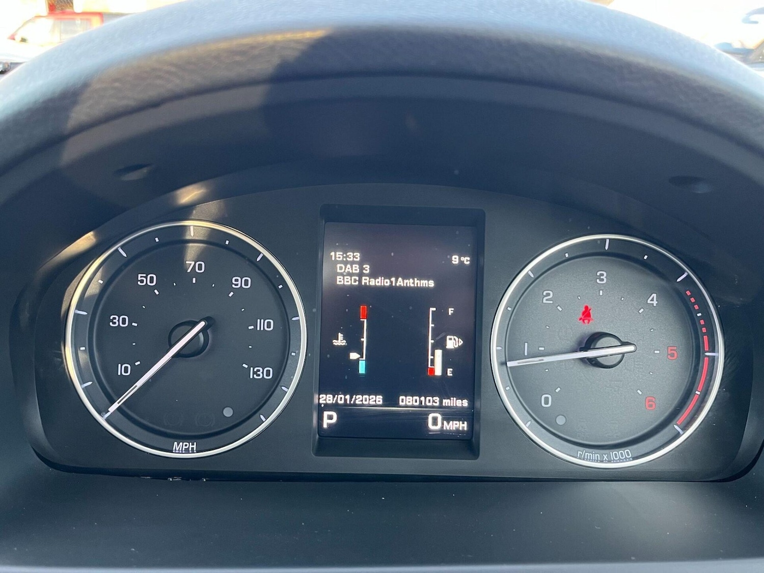 Used Land Rover Freelander 2 2013 for sale - 77223166: Photo 20