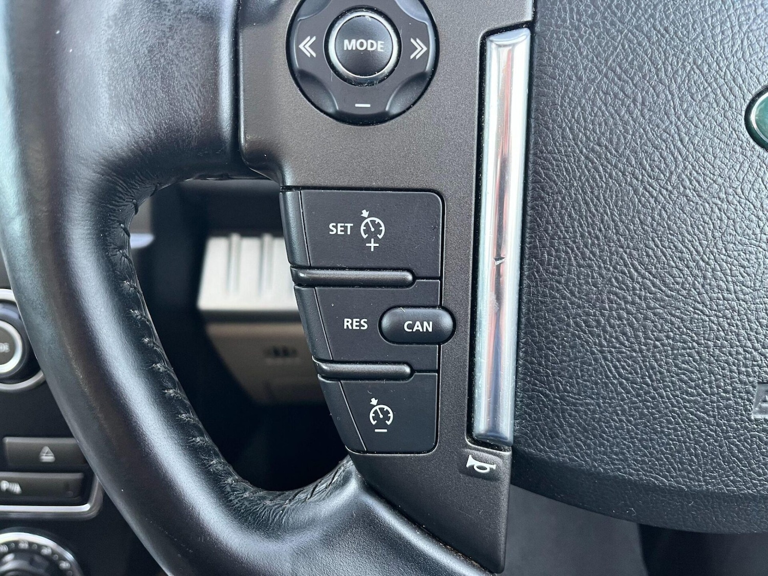 Used Land Rover Freelander 2 2013 for sale - 77223166: Photo 23