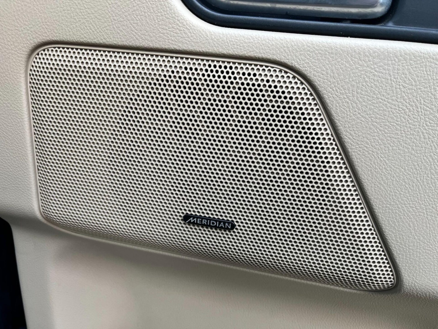 Used Land Rover Freelander 2 2013 for sale - 77223166: Photo 29