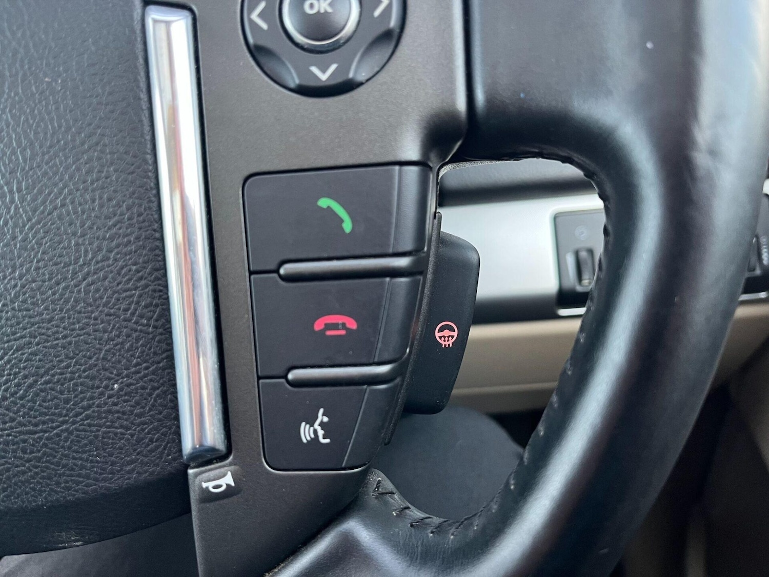 Used Land Rover Freelander 2 2013 for sale - 77223166: Photo 9