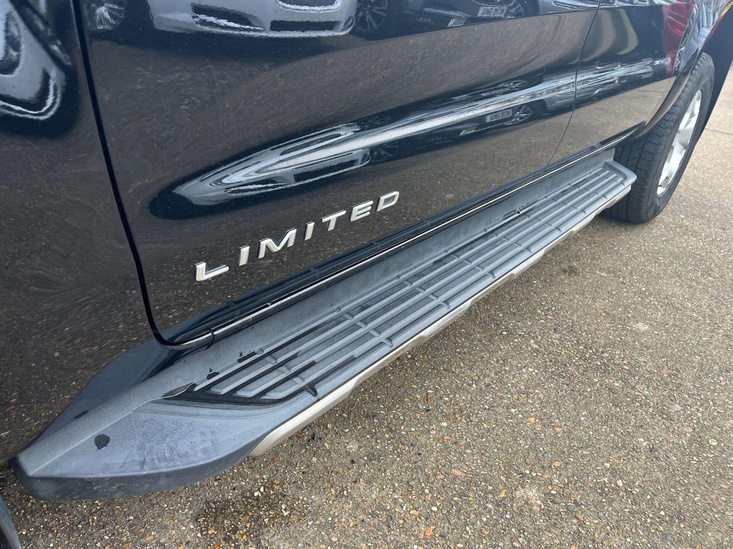 Used Ford Ranger 2019 for sale - 77062173: Photo 14