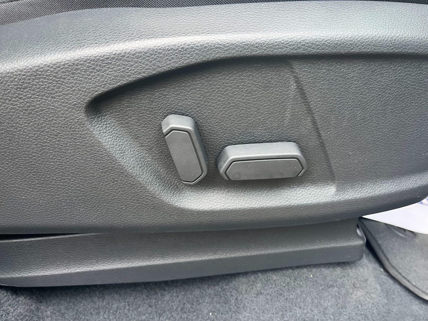 Used Ford Ranger 2019 for sale - 77062173: Photo 19