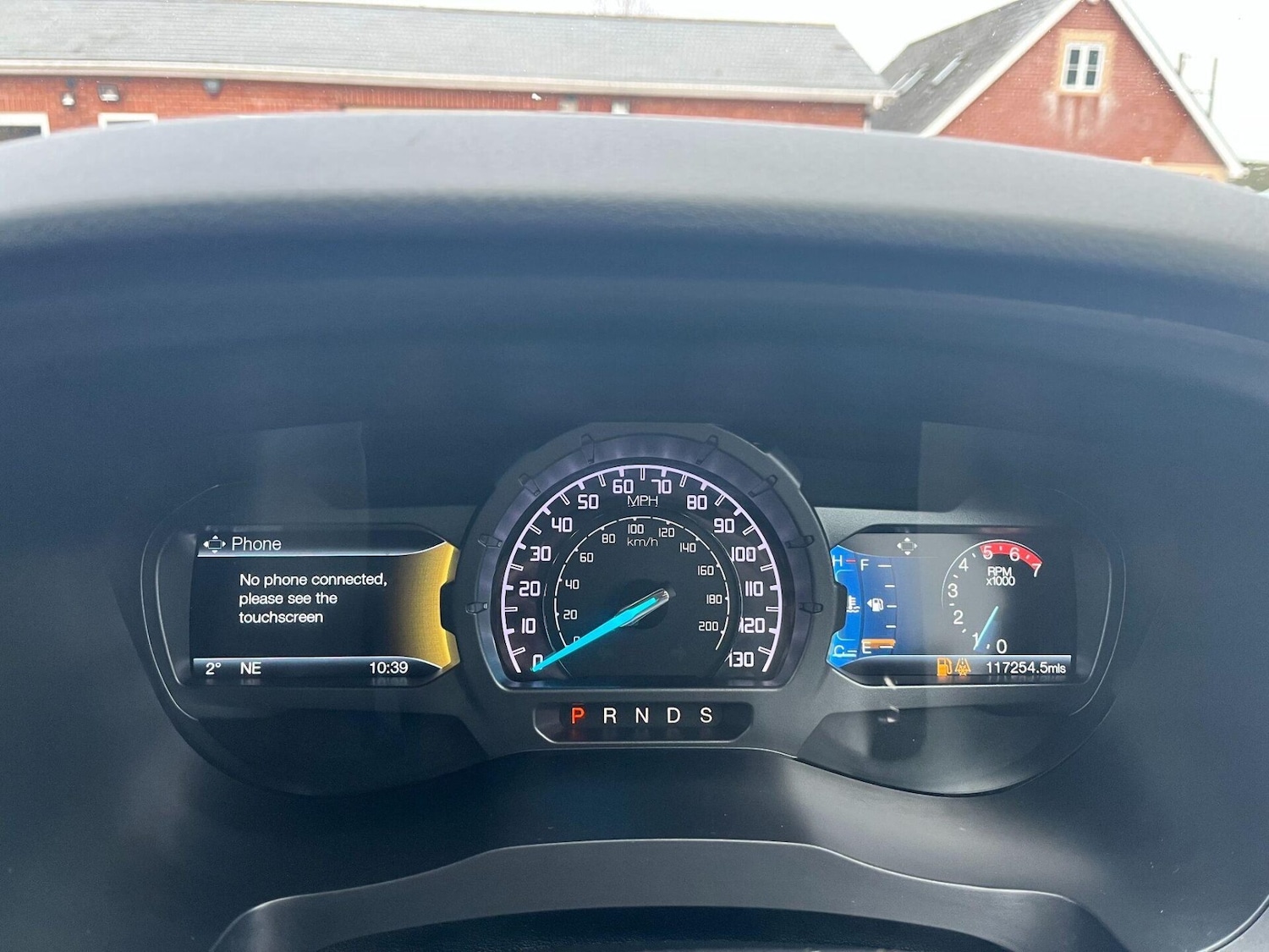 Used Ford Ranger 2019 for sale - 77062173: Photo 26