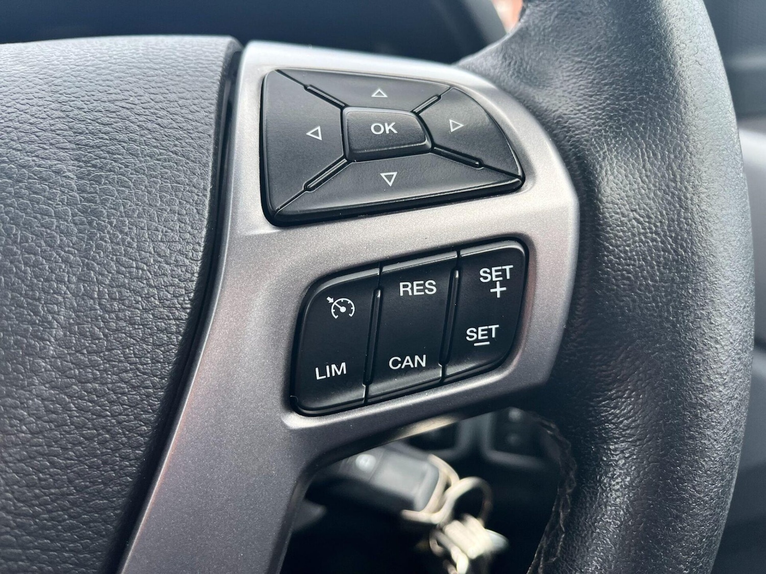 Used Ford Ranger 2019 for sale - 77062173: Photo 29