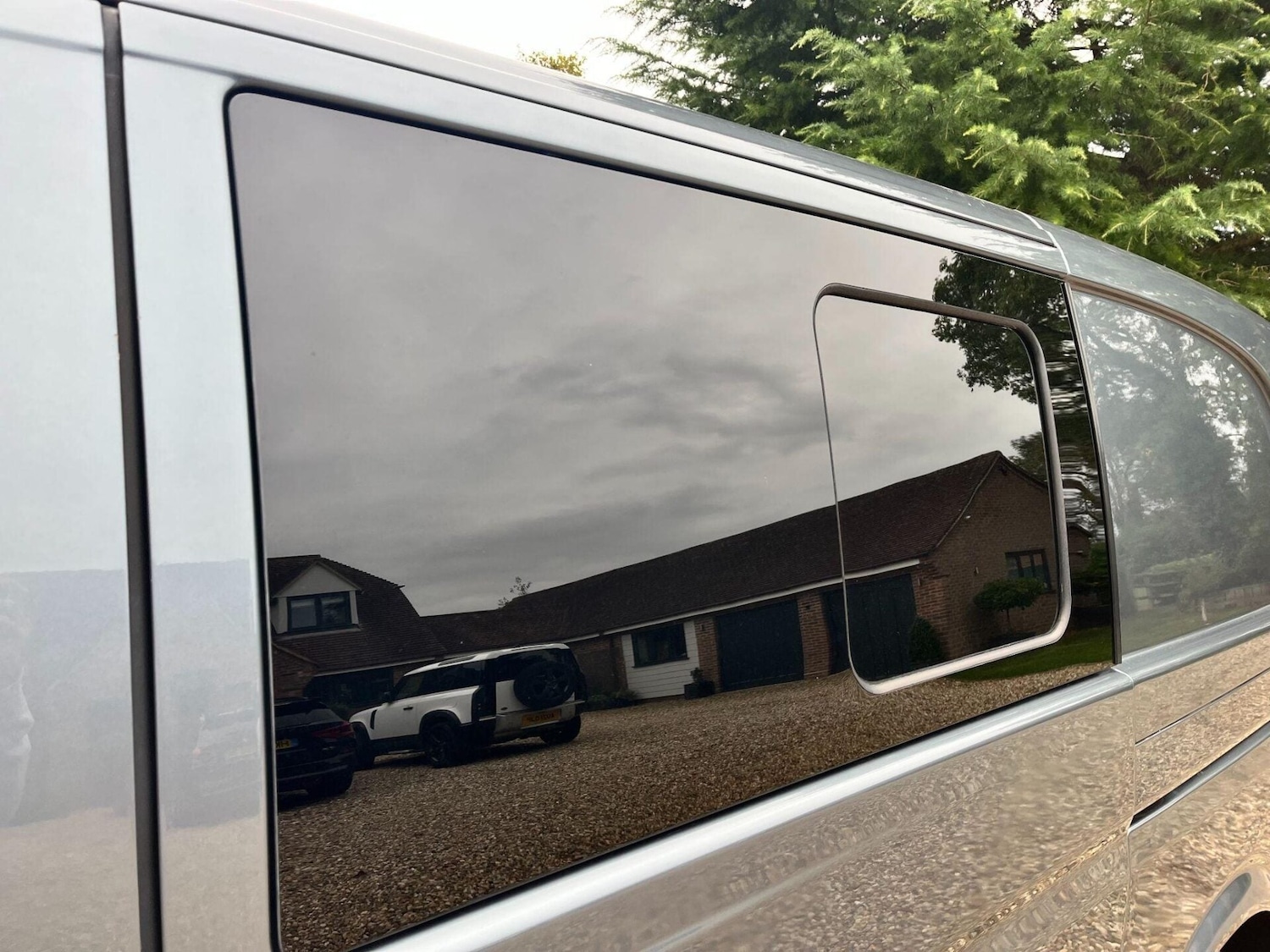 Used Mercedes-Benz Vito 2014 for sale - 76776432: Photo 11