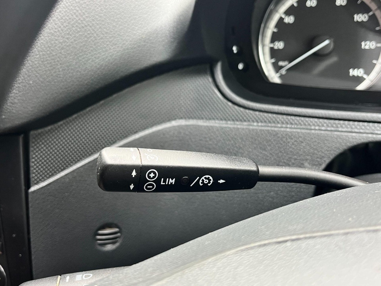 Used Mercedes-Benz Vito 2014 for sale - 76776432: Photo 13