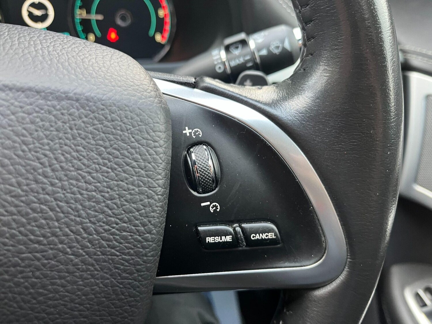 Used Jaguar XF 2014 for sale - 76776406: Photo 31