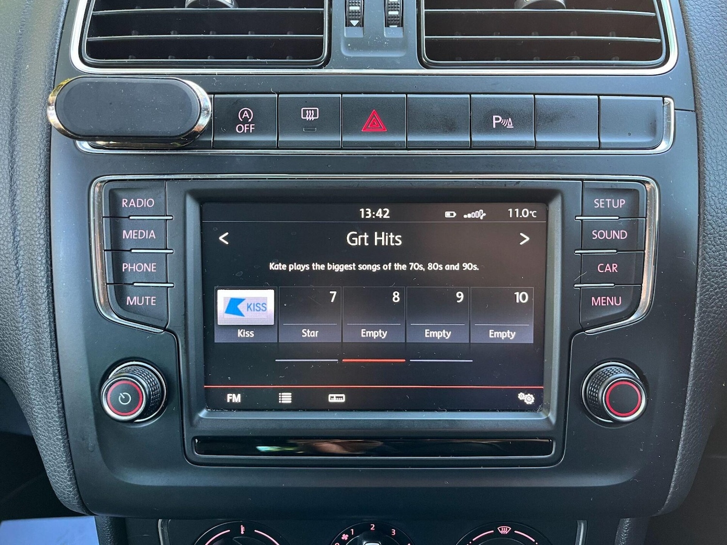 Used Volkswagen Polo 2014 for sale - 76776398: Photo 16