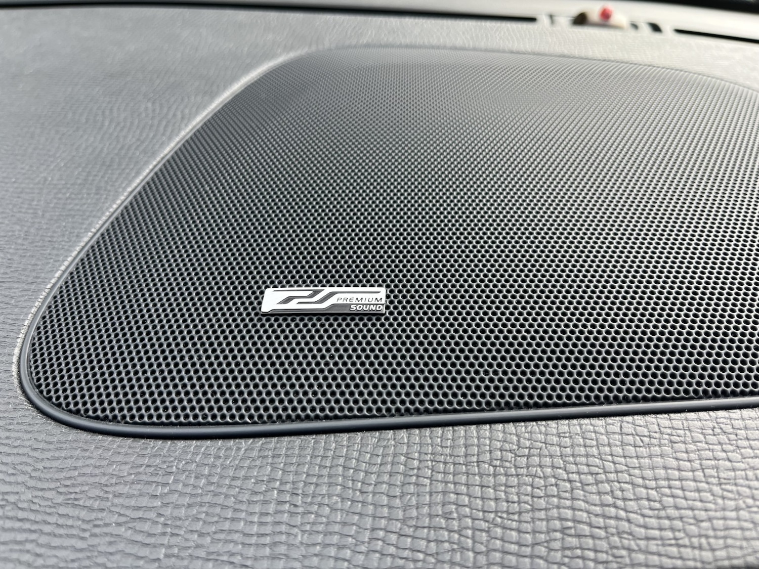 Used Volvo XC60 2012 for sale - 76751727: Photo 19