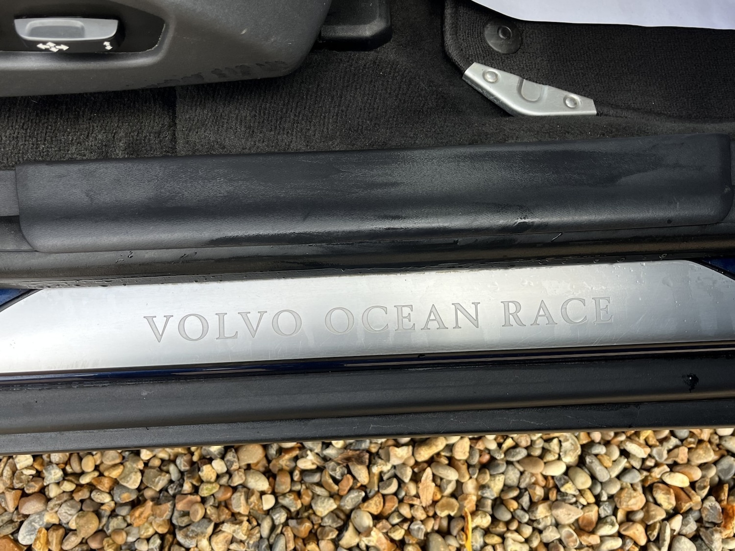 Used Volvo XC60 2012 for sale - 76751727: Photo 21