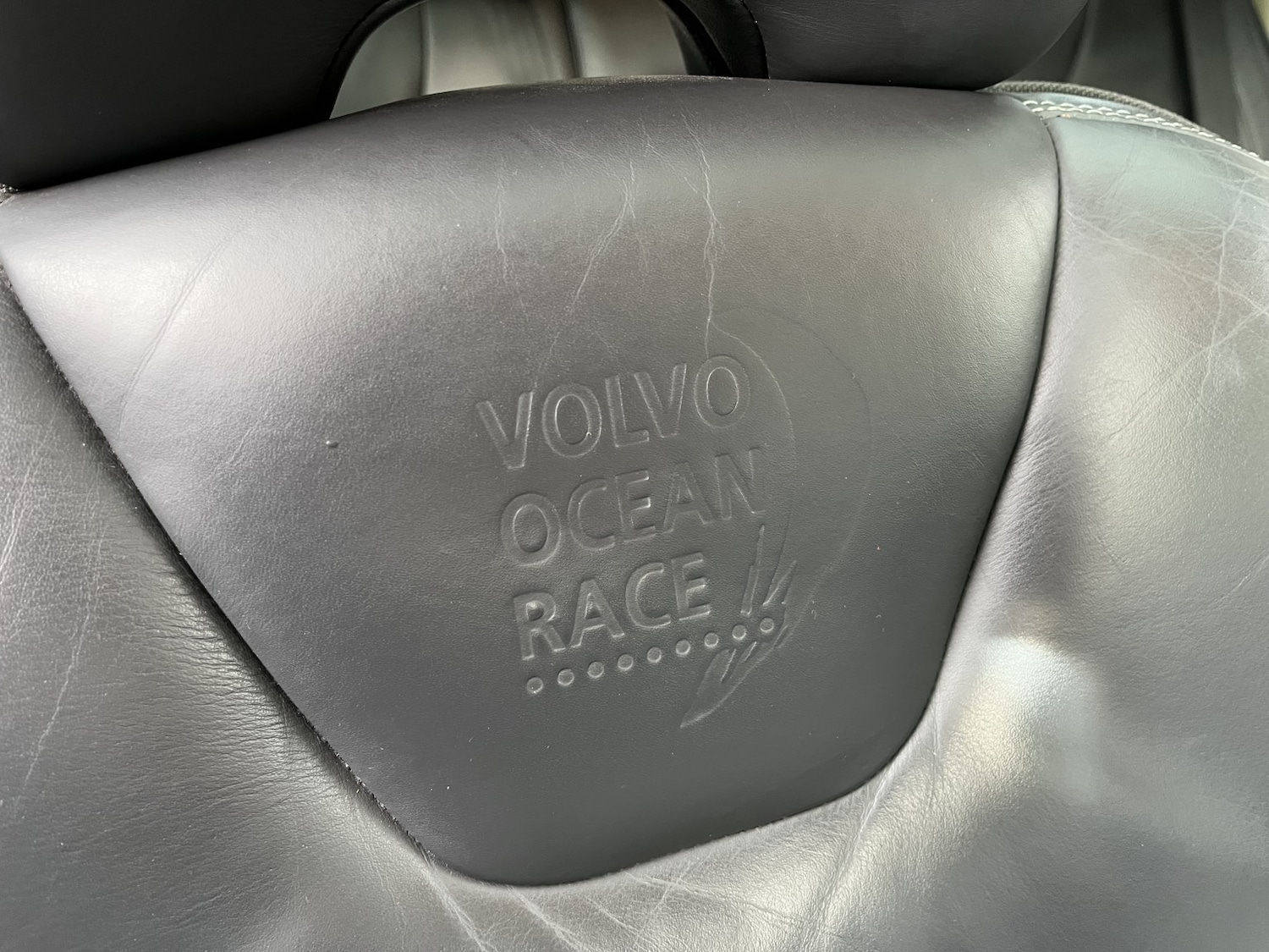 Used Volvo XC60 2012 for sale - 76751727: Photo 22