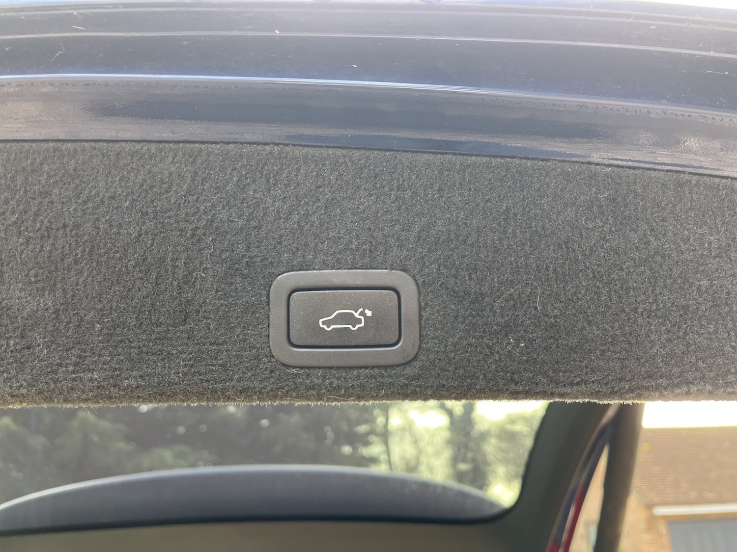 Used Volvo XC60 2012 for sale - 76751727: Photo 30