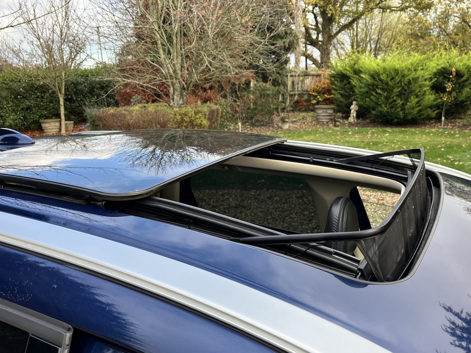 Used Volvo XC60 2012 for sale - 76751727: Photo 6